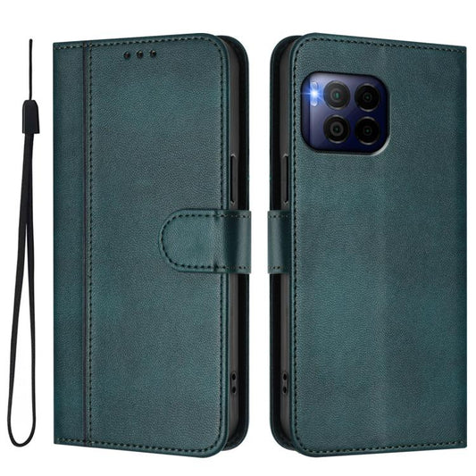 EDA007888303E_1.jpg@365205f02b58fa1027e0f05d492560b8