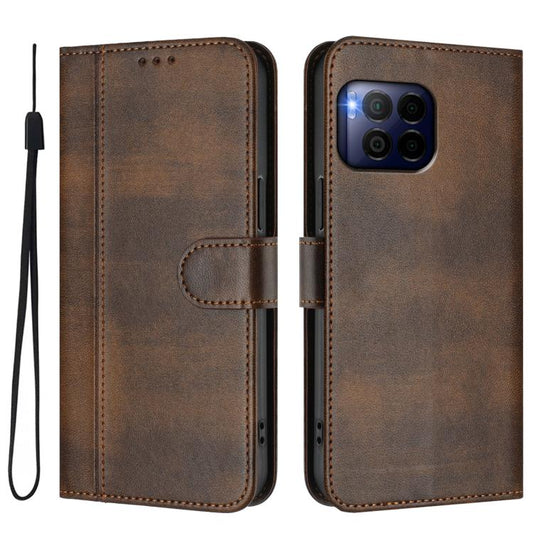 EDA007888303H_1.jpg@2f1aacb2a61309ecbdac8a09269f84c5