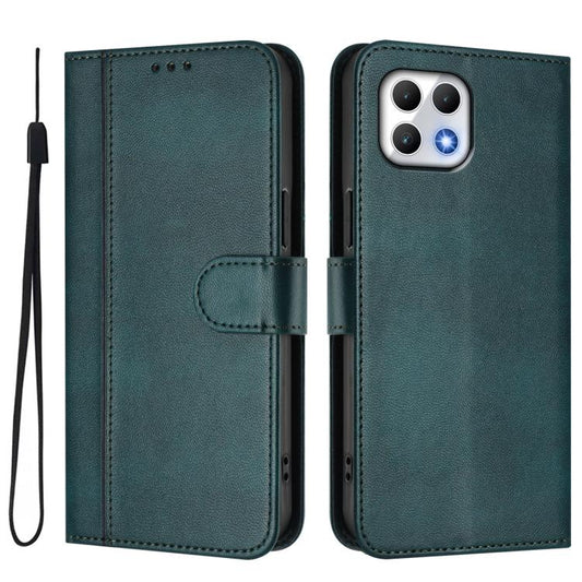 EDA007888304E_1.jpg@392ec49244a41e5b891dac6190551b8f