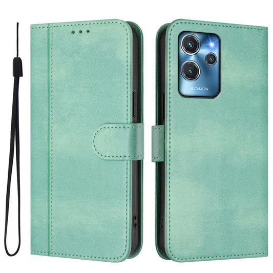 EDA007888801A_1.jpg@5dc69ed429d5b55e5d58ad8c2a1d6d04