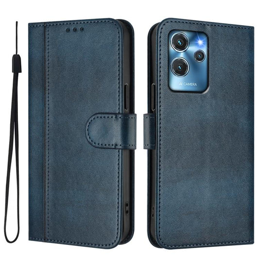 EDA007888801F_1.jpg@d43765e621f9e179039a9f0c31f77ba7