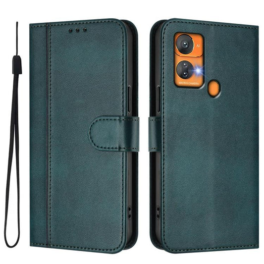 EDA007888802E_1.jpg@b17aceb8984266231d367fc30aa40320