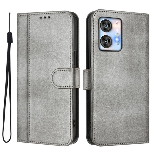 EDA007888803C_1.jpg@deeb90a977aa4084a1c9f148948f0388