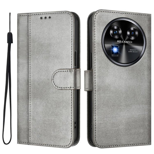 EDA007888804C_1.jpg@86fdb42b9ec17717906e5d50de94f7c0