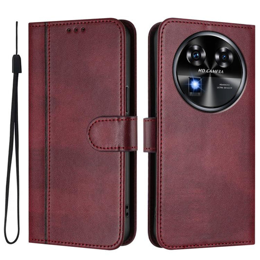 EDA007888804D_1.jpg@d5ecd8a2f3b212d2ab8ff9349001d3b1