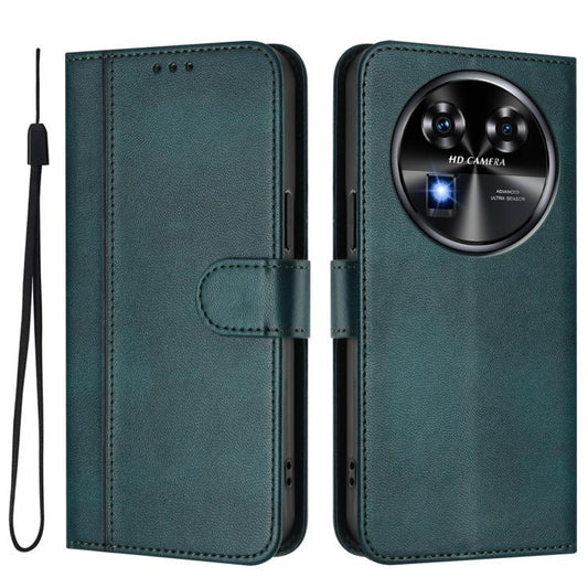 EDA007888804E_1.jpg@f6e9911d8c6b5b7d5a74fc8429885087