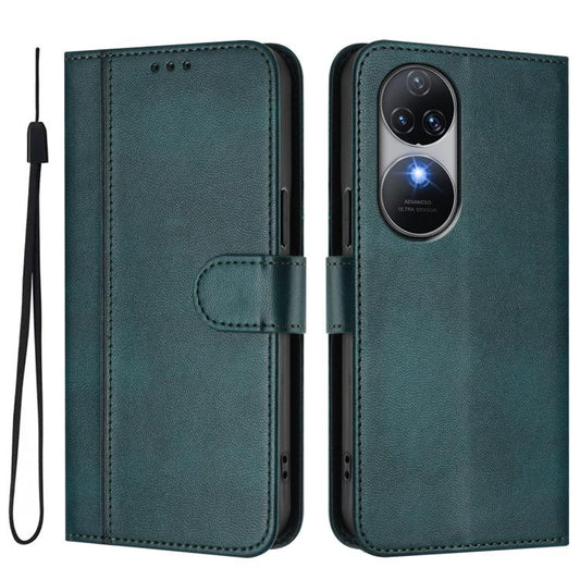 EDA007888805E_1.jpg@ecc4e020c9c8824f152b8089a03cd1dc