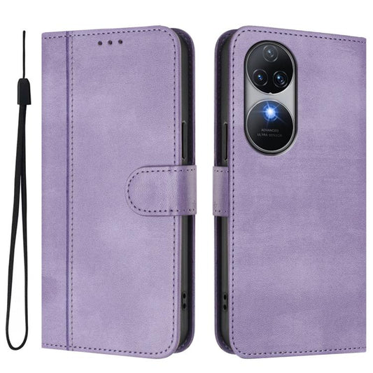 EDA007888805G_1.jpg@ef119a3d2361054c7c87e75330dc8d75