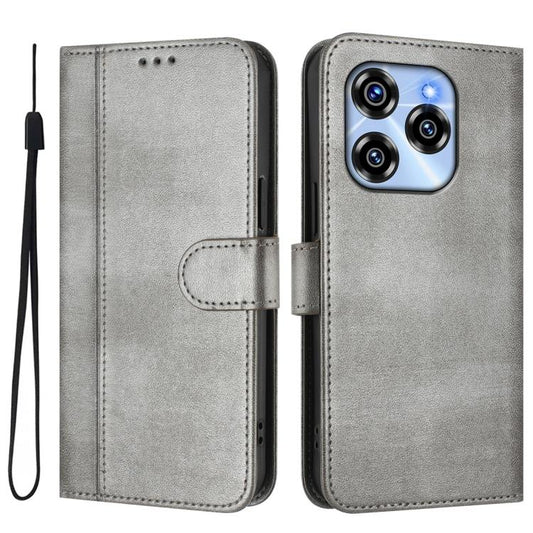 EDA007888806C_1.jpg@89965bb6c05f619196ae5f98c5d37428