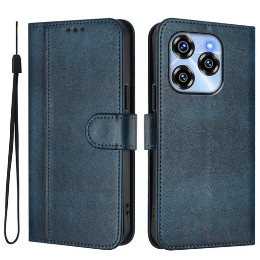 EDA007888806F_1.jpg@ec3312c56ff49335b10cc7414fee12c7