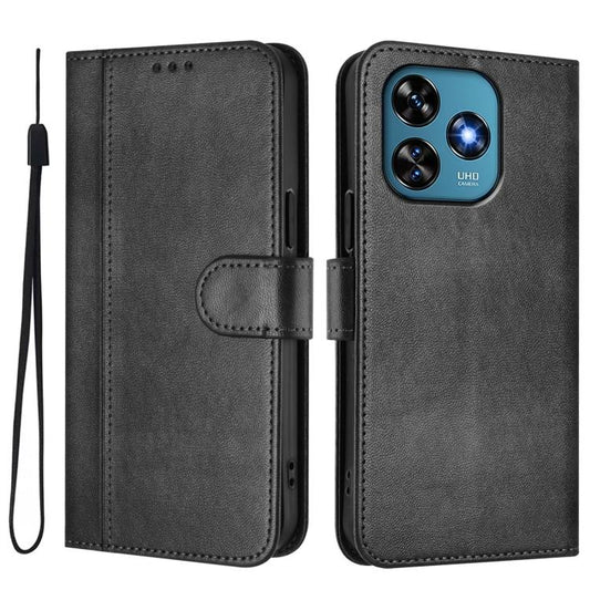 EDA007888807B_1.jpg@aa7fe9a99adec52037a75f73e6b50ede