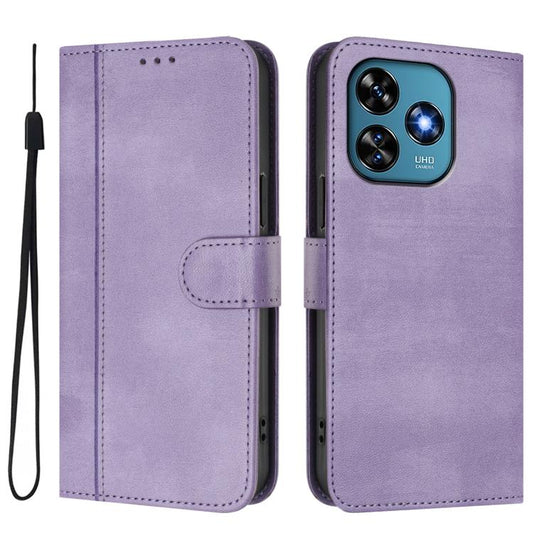 EDA007888807G_1.jpg@2bb4287ed9ab856e04a97ae76a842152