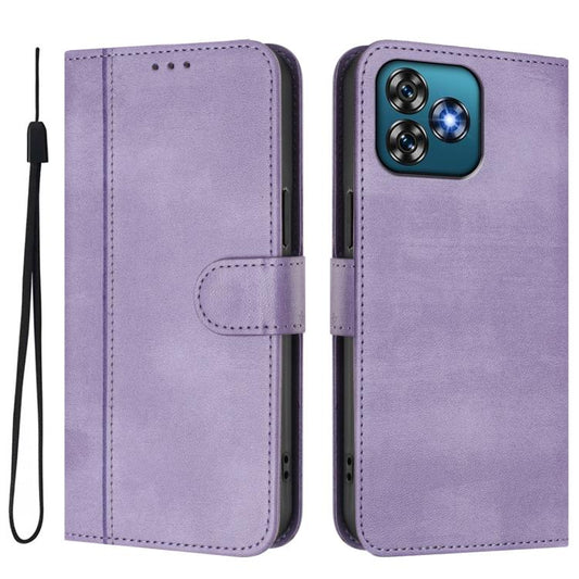 EDA007888808G_1.jpg@5b2d463ffc3d5ce0956757103a53df14