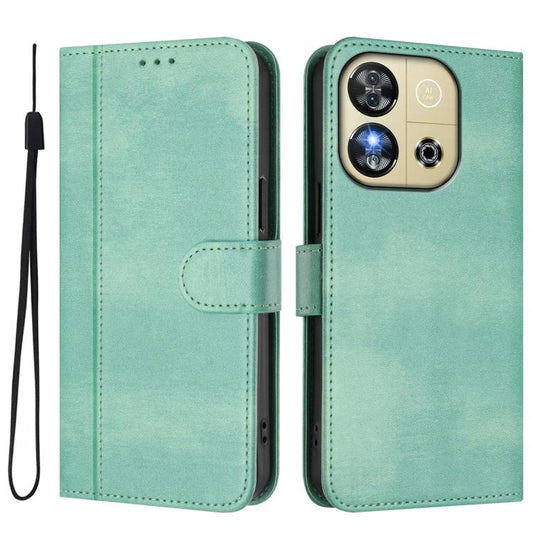 EDA007888809A_1.jpg@ca2b4111f51c755d28678717eec22c30