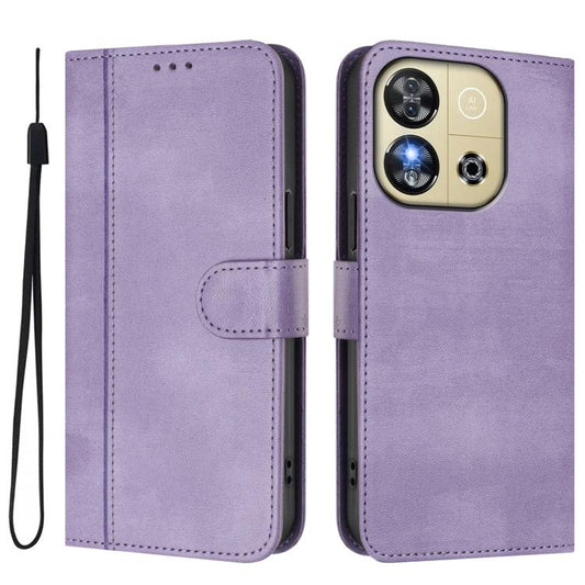 EDA007888809G_1.jpg@21fad7098b2b9ca09ef95ffd94d3a9be