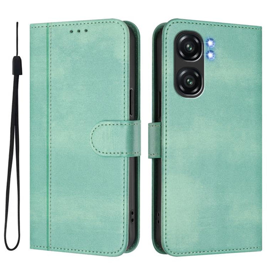 EDA007888810A_1.jpg@c4a7e58f6e8a6ef7db794f0fb4d6b949