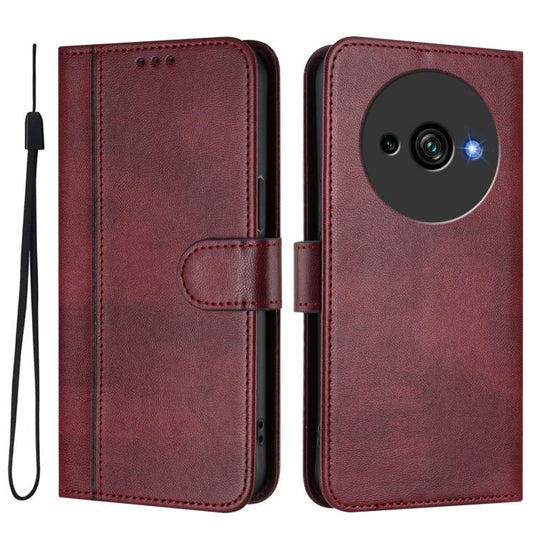 EDA007888811D_1.jpg@f5f098c2b0f3d5d95661c9c339dc20f6