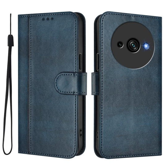 EDA007888811F_1.jpg@cfc4505dcdd6a9817532fc1cfed3dd0a