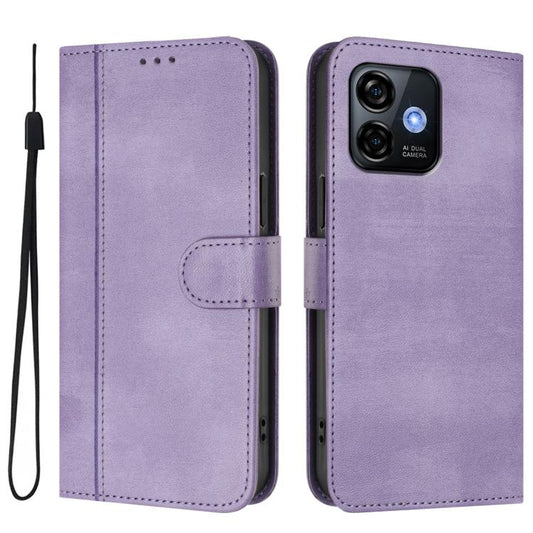 EDA007888902G_1.jpg@997826f1404bc1b4e65175da70b539d1