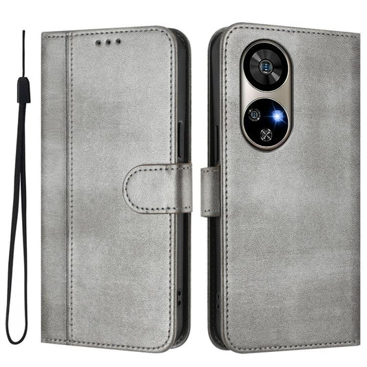 EDA007888903C_1.jpg@85ff16d506cf8f97188c83895629bf48