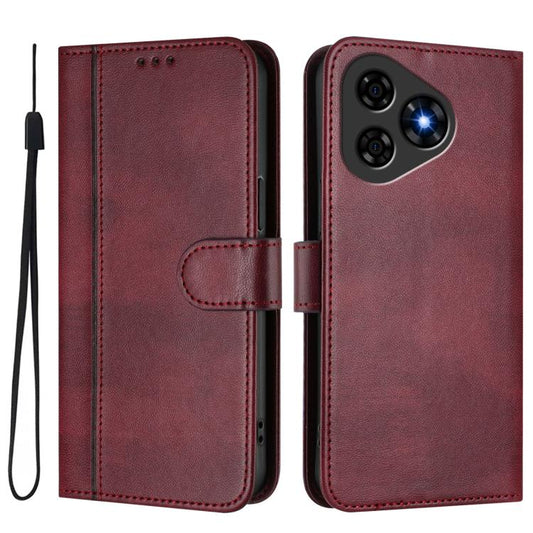 EDA007888904D_1.jpg@4c9359c6c5f2c671514be4da84593eb2