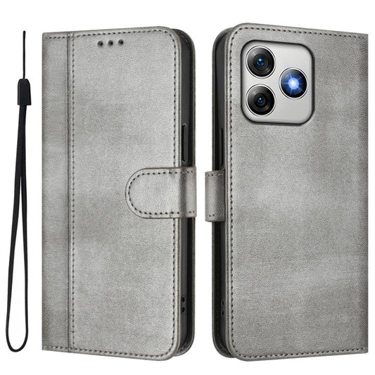 EDA007888907C_1.jpg@bc9507c98318a210c855b1ffd61da9bc