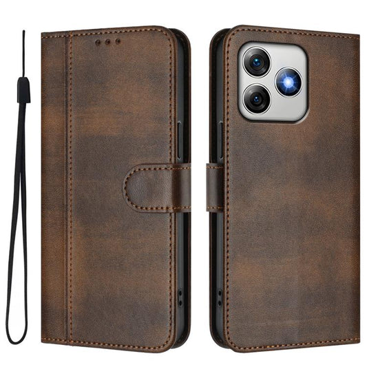 EDA007888907H_1.jpg@1f0863315d263e1368d5b5c5710dde9b