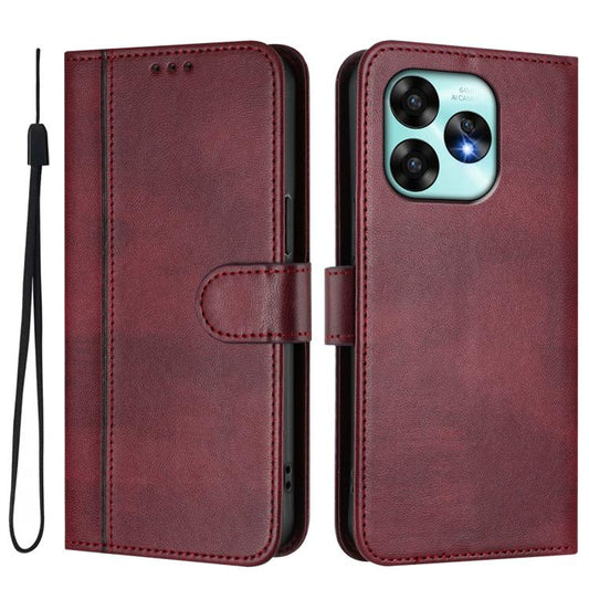 EDA007889001D_1.jpg@9bcac27d4e26d1750662f88a997d4e0b