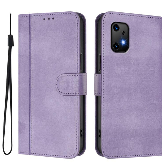 EDA007889002G_1.jpg@d8596c4e6c257d842dab0518c661ef44