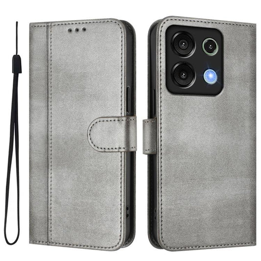 EDA007889003C_1.jpg@6e41b57c1f6c867459de84bd01a8a2fa