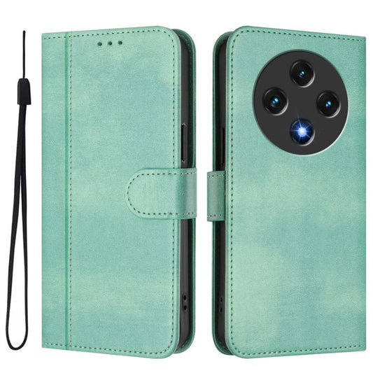 EDA007889004A_1.jpg@8ce3a302dee8710576c35a2ba1ddfff4