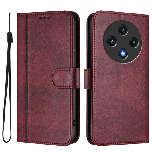 EDA007889004D_1.jpg@227f2bc8f376bd4d43a62d23f0ffcf7b