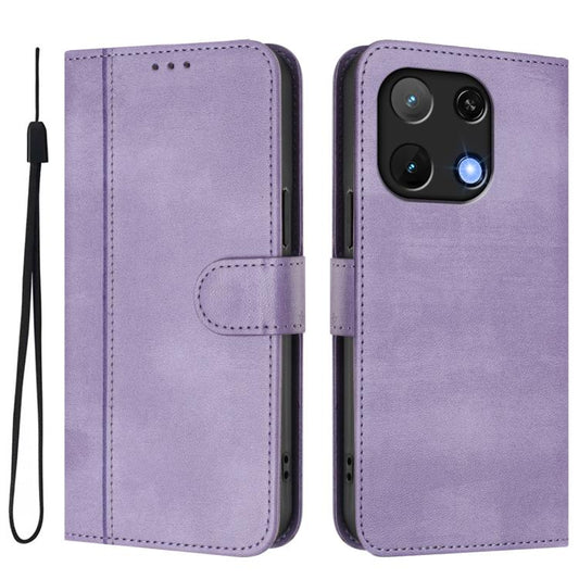 EDA007889005G_1.jpg@877e7b9a30956c7b64887d94fbd6c90e