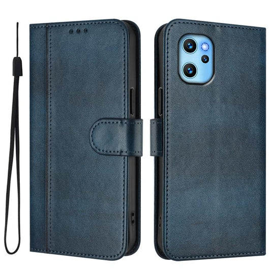 EDA007889007F_1.jpg@f0ecc215ebf381caf8321cc0e09f3646