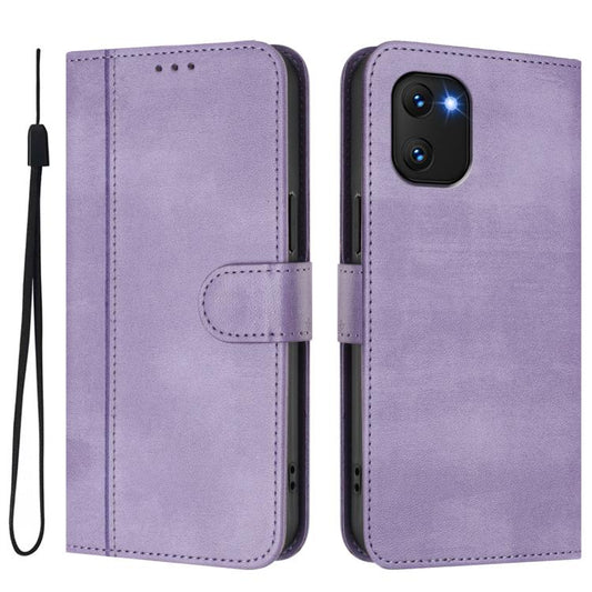 EDA007889008G_1.jpg@d1d5019c5590609c9e1bc59ed4580886