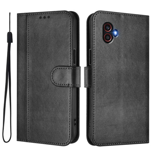 EDA007889102B_1.jpg@ccae8ba71ad6eded871b37039f9bbd0d