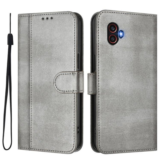 EDA007889102C_1.jpg@72dcc8b04e576721926af3773fbc88c5