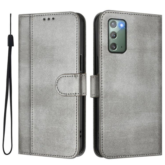 EDA007889104C_1.jpg@00566810c309378f169d8b93a93c447d