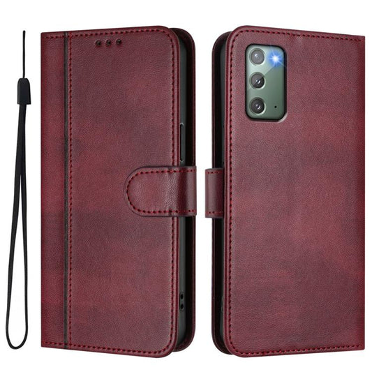 EDA007889104D_1.jpg@a6f9c710a5b9715374c1e052a5b91ee8