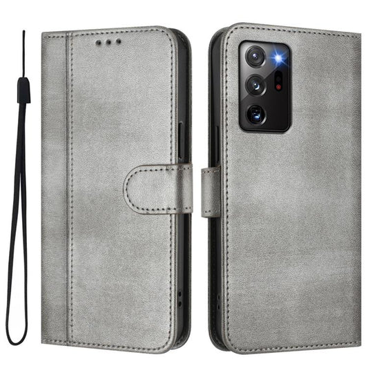 EDA007889105C_1.jpg@8e8a5d8374a3c360f3b2f12977233fa0