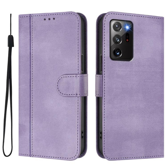 EDA007889105G_1.jpg@f3fc047e751f7b820e38b37a6145c411