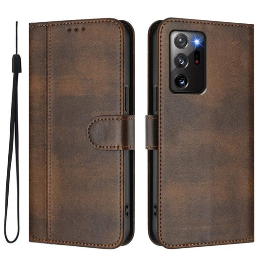 EDA007889105H_1.jpg@5d009b424945b1283f21fd98dc44fbd2