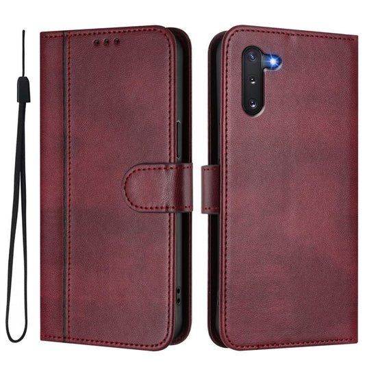 EDA007889106D_1.jpg@95da55923d2b706ab7d8ff787c8bf0af