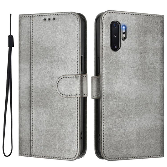 EDA007889107C_1.jpg@f168570567580dca34976be8050db97e