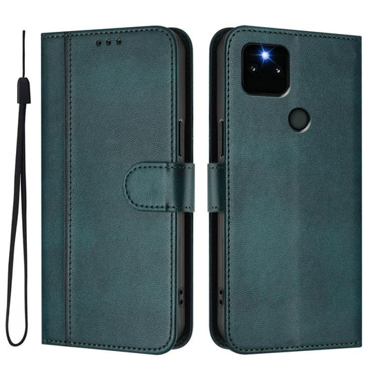 EDA007891501E_1.jpg@844424f59bed594305b0a6ba1bc3dfaa