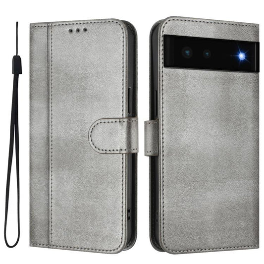 EDA007891502C_1.jpg@0800a13d41ce3ec7155d26295892bcfe