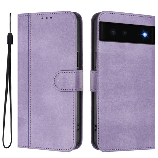 EDA007891502G_1.jpg@27006bae3a8997f09952940b2900c25d