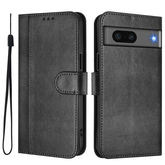 EDA007891505B_1.jpg@4d0147ada08e060f16c275a657656761