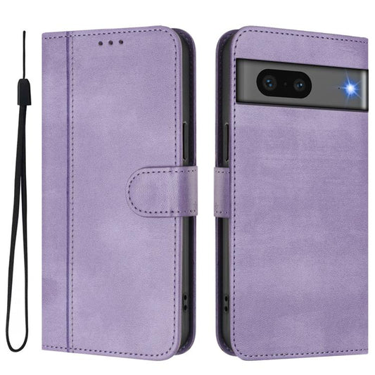 EDA007891505G_1.jpg@0d18eb004f991d1862eb0dfb579b544e