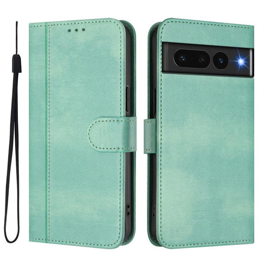 EDA007891506A_1.jpg@7595821ffb9d11dc7b686f75657e40cc